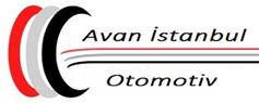Avan İstanbul Otomotiv - İstanbul
